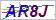 看不清楚请点击图片刷新验证码